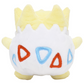 Pokémon Center: Pokémon fit Togepi 175 Plush Toy