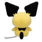 Pokémon Center: Pokémon fit Pichu 172 Plush Toy
