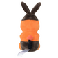 Pokémon Center: Pokémon fit Tepig 498 Plush Toy