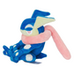 Pokémon Center: Pokémon fit Greninja 658 Plush Toy