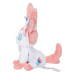 Pokémon Center: Pokémon fit Sylveon 700 Plush Toy