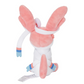 Pokémon Center: Pokémon fit Sylveon 700 Plush Toy