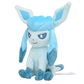Pokémon Center: Pokémon fit Glaceon 471 Plush Toy