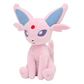 Pokémon Center: Pokémon fit Espeon 196 Plush Toy