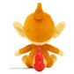 Pokémon Center: Pokémon fit Chimchar 390 Plush Toy