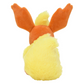 Pokémon Center: Pokémon fit Flareon 136 Plush Toy