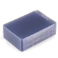 Vault X: Semi Rigid Card Holders (200 ST)