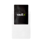 Vault X: Semi Rigid Card Holders (200 ST)