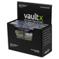 Vault X: Semi Rigid Card Holders (200 ST)