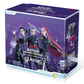 Kayou KPop Demon Hunter: World Tour Classic Edition Foil Booster Display (20 Pack)