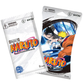 Kayou Naruto Smriti: Heaven Scroll S1 Sleeved Booster Pack (8 Cards) (ENG)