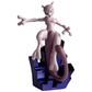 Pokémon Mega: 30th Celebration Mewtwo Figure Collection Box (5 Pack) (ENG)
