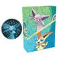 Pokémon Mega: 30th Celebration Espeon ex Battle Deck (60 Kort) (ENG)
