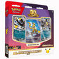 Pokémon Mega: 30th Celebration Umbreon ex Battle Deck (60 Kort) (ENG)