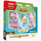 Pokémon Mega: 30th Celebration Espeon ex Battle Deck (60 Kort) (ENG)