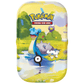 Pokémon Mega: 30th Celebration Mini Tin (2 Pack) (ENG)