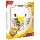 Pokémon Mega: 30th Celebration Binder Collection (5 Pack) (ENG)