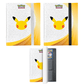 Pokémon Mega: 30th Celebration Binder Collection (5 Pack) (ENG)