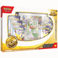 Pokémon Mega: 30th Celebration Ditto Premium Collection Box (8 Pack) (ENG)