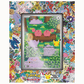 Pokémon Mega: 30th Celebration Ditto Premium Collection Box (8 Pack) (ENG)