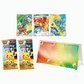 Pokémon Mega: 30th Celebration Card Set Collection Box (2 Pack) (JP)