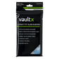 Vault X: Exact PSA Fit Slab Sleeves (100 PCS)