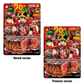 One Piece: 29th Anniversary Edition Premium Card Collection (8 Kort) (ENG)