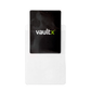 Vault X: Semi Rigid Card Holders (50 ST)