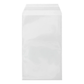 Vault X: Exact PSA Fit Slab Sleeves (100 PCS)