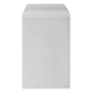 Vault X: Exact Fit BGS Slab Sleeves (100 PCS)