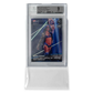 Vault X: Exact Fit BGS Slab Sleeves (100 PCS)