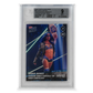 Vault X: Exact Fit BGS Slab Sleeves (100 PCS)