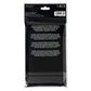 Vault X: Exact Fit BGS Slab Sleeves (100 PCS)