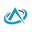 Aquitaz logo