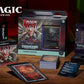 Magic: The Gathering Duskmourn: House of Horrors Commander Deck (Endless Punishment)