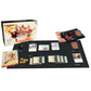 Magic The Gathering: Avatar The Last Airbender Beginner Box (ENG)