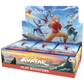 Magic The Gathering: Avatar The Last Airbender Play Booster Display (30 Pack) (ENG)