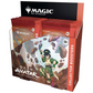 Magic The Gathering: Avatar The Last Airbender Collector Booster Display (12 Pack) (ENG)