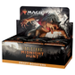 Magic The Gathering: Innistrad: Midnight Hunt – Draft Booster Display (36 Pack) (ENG)