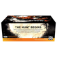 Magic The Gathering: Innistrad: Midnight Hunt – Draft Booster Display (36 Pack) (ENG)