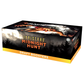 Magic The Gathering: Innistrad: Midnight Hunt – Draft Booster Display (36 Pack) (ENG)