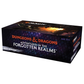 Magic The Gathering: Adventures In The Forgotten Realms Draft Booster Display (36 Pack) (ENG)