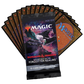 Magic The Gathering: Adventures in the Forgotten Realms Draft Booster Pack (15 Kort) (ENG)