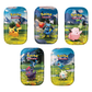 Pokemon Mega Evolution: Ascended Heroes Mini Tin (2 Pack) (ENG)