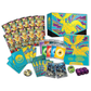 Pokémon Mega Evolution: Ascended Heroes Pokémon Center Elite Trainer Box (ETB) (11 Pack)