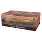 Magic The Gathering: Dominaria Remastered Draft Booster Display (36 Pack) (ENG)