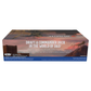 Magic The Gathering: Commander Legends Battle for Baldur's Gate Draft Booster Display (24 Pack) (ENG)