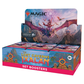Magic The Gathering: The Lost Caverns of Ixalan Set Booster Display (30 Pack) (ENG)
