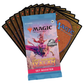 Magic The Gathering: The Lost Caverns of Ixalan Set Booster Pack (12 Kort) (ENG)