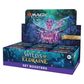 Magic The Gathering: Wilds of Eldraine Set Booster Display (30 Pack) (ENG)